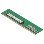 HPE DDR4-RAM 8GB PC4-2933Y ECC RDIMM 1R P13208-001 P12400-B21 HMA81GR7CJR8N-WM