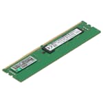 HPE DDR4-RAM 8GB PC4-2933Y ECC RDIMM 1R P13208-001 P12400-B21 HMA81GR7CJR8N-WM