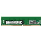 HPE DDR4-RAM 8GB PC4-2933Y ECC RDIMM 1R P13208-001 P12400-B21 HMA81GR7CJR8N-WM