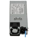 Delta Electronics Firewall-Netzteil Check Point 23500 800W - CPAC-PSU-AC-23000