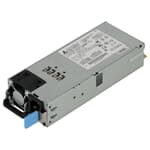 Delta Electronics Firewall-Netzteil Check Point 23500 800W - CPAC-PSU-AC-23000