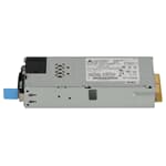 Delta Electronics Firewall-Netzteil Check Point 23500 800W - CPAC-PSU-AC-23000