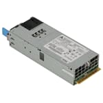 Delta Electronics Firewall-Netzteil Check Point 23500 800W - CPAC-PSU-AC-23000