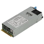 Delta Electronics Firewall-Netzteil Check Point 23500 800W - CPAC-PSU-AC-23000