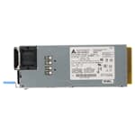 Delta Electronics Firewall-Netzteil Check Point 23500 800W - CPAC-PSU-AC-23000