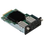 Check Point Network Interface Card 2x 100/25GbE QSFP28 - CPAC-2-100/25F