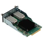 Check Point Network Interface Card 2x 100/25GbE QSFP28 - CPAC-2-100/25F