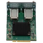 Check Point Network Interface Card 2x 100/25GbE QSFP28 - CPAC-2-100/25F