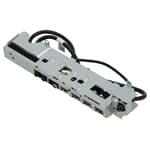 Dell Front I/O Module USB Precision T7910 - DPWCN 0DPWCN