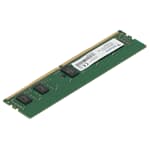 ADATA DDR4-RAM 8GB PC4-2400T ECC RDIMM 1R - AD4R240038G17-BHYA