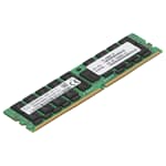 Cisco DDR4-RAM 32GB PC4-2400T ECC LRDIMM 4R - UCS-ML-1X324RV-A= HMA84GL7AMR4N-UH