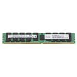 Cisco DDR4-RAM 32GB PC4-2400T ECC LRDIMM 4R - UCS-ML-1X324RV-A= HMA84GL7AMR4N-UH
