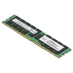 Cisco DDR4-RAM 32GB PC4-2400T ECC LRDIMM 4R - UCS-ML-1X324RV-A= HMA84GL7AMR4N-UH