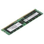 Cisco DDR4-RAM 32GB PC4-2400T ECC LRDIMM 4R - UCS-ML-1X324RV-A= HMA84GL7AMR4N-UH