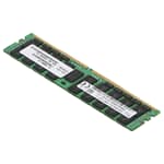 Cisco DDR4-RAM 32GB PC4-2400T ECC LRDIMM 4R - UCS-ML-1X324RV-A= HMA84GL7AMR4N-UH