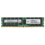 Cisco DDR4-RAM 32GB PC4-2400T ECC LRDIMM 4R - UCS-ML-1X324RV-A= HMA84GL7AMR4N-UH
