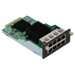 Check Point Network Interface Card 8x 1GbE - CPAC-8-1C-B