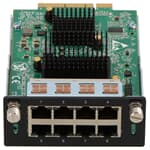 Check Point Network Interface Card 8x 1GbE - CPAC-8-1C-B