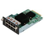 Check Point Network Interface Card 8x 1GbE - CPAC-8-1C-B