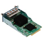 Check Point Network Interface Card 8x 1GbE - CPAC-8-1C-B