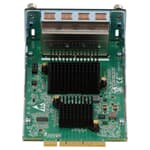 Check Point Network Interface Card 8x 1GbE - CPAC-8-1C-B