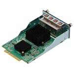 Check Point Network Interface Card 8x 1GbE - CPAC-8-1C-B