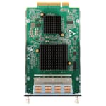 Check Point Network Interface Card 8x 1GbE - CPAC-8-1C-B