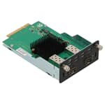 Check Point Fiber Bypass Network Interface Card 2x 10GbE - CPAC-2-10-FSR-B-BP