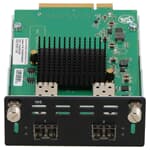 Check Point Fiber Bypass Network Interface Card 2x 10GbE - CPAC-2-10-FSR-B-BP