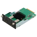 Check Point Fiber Bypass Network Interface Card 2x 10GbE - CPAC-2-10-FSR-B-BP