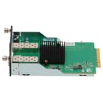 Check Point Fiber Bypass Network Interface Card 2x 10GbE - CPAC-2-10-FSR-B-BP