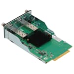 Check Point Fiber Bypass Network Interface Card 2x 10GbE - CPAC-2-10-FSR-B-BP