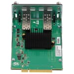Check Point Fiber Bypass Network Interface Card 2x 10GbE - CPAC-2-10-FSR-B-BP