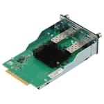 Check Point Fiber Bypass Network Interface Card 2x 10GbE - CPAC-2-10-FSR-B-BP
