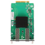 Check Point Fiber Bypass Network Interface Card 2x 10GbE - CPAC-2-10-FSR-B-BP