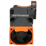 Dell High Performance Fan 40mm PowerEdge R640 - KG52T 0KG52T