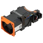 Dell High Performance Fan 40mm PowerEdge R640 - KG52T 0KG52T