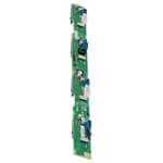 Supermicro SAS/SATA/NVMe Backplane 12G 4x LFF 1U SC819 - BPN-SAS3-815TQ-N4