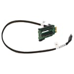 Cisco 2x 2,5" rear SAS/SATA Backplane kit C240 M5 648.00V21.0011 74-114791-02