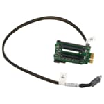 Cisco 2x 2,5" rear SAS/SATA Backplane kit C240 M5 648.00V21.0011 74-114791-02