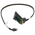Cisco 2x 2,5" rear SAS/SATA Backplane kit C240 M5 648.00V21.0011 74-114791-02