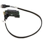 Cisco 2x 2,5" rear SAS/SATA Backplane kit C240 M5 648.00V21.0011 74-114791-02