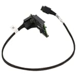 Cisco 2x 2,5" rear SAS/SATA Backplane kit C240 M5 648.00V21.0011 74-114791-02