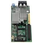 Cisco RAID Controller 12G SAS Modular C240 M4 - UCSC-MRAID12G 74-12862-01