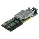 Cisco RAID Controller 12G SAS Modular C240 M4 - UCSC-MRAID12G 74-12862-01