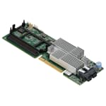 Cisco RAID Controller 12G SAS Modular C240 M4 - UCSC-MRAID12G 74-12862-01
