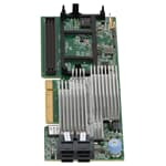 Cisco RAID Controller 12G SAS Modular C240 M4 - UCSC-MRAID12G 74-12862-01