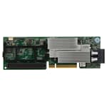 Cisco RAID Controller 12G SAS Modular C240 M4 - UCSC-MRAID12G 74-12862-01