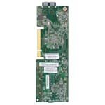 Cisco RAID Controller 12G SAS Modular C240 M4 - UCSC-MRAID12G 74-12862-01