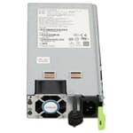 Cisco Server-Netzteil UCS C220 C240 M3 650W - 341-0490-01 UCSC-PSU-650W V01